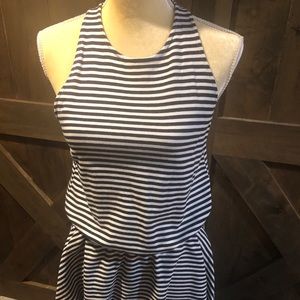 Adorable Gap sundress